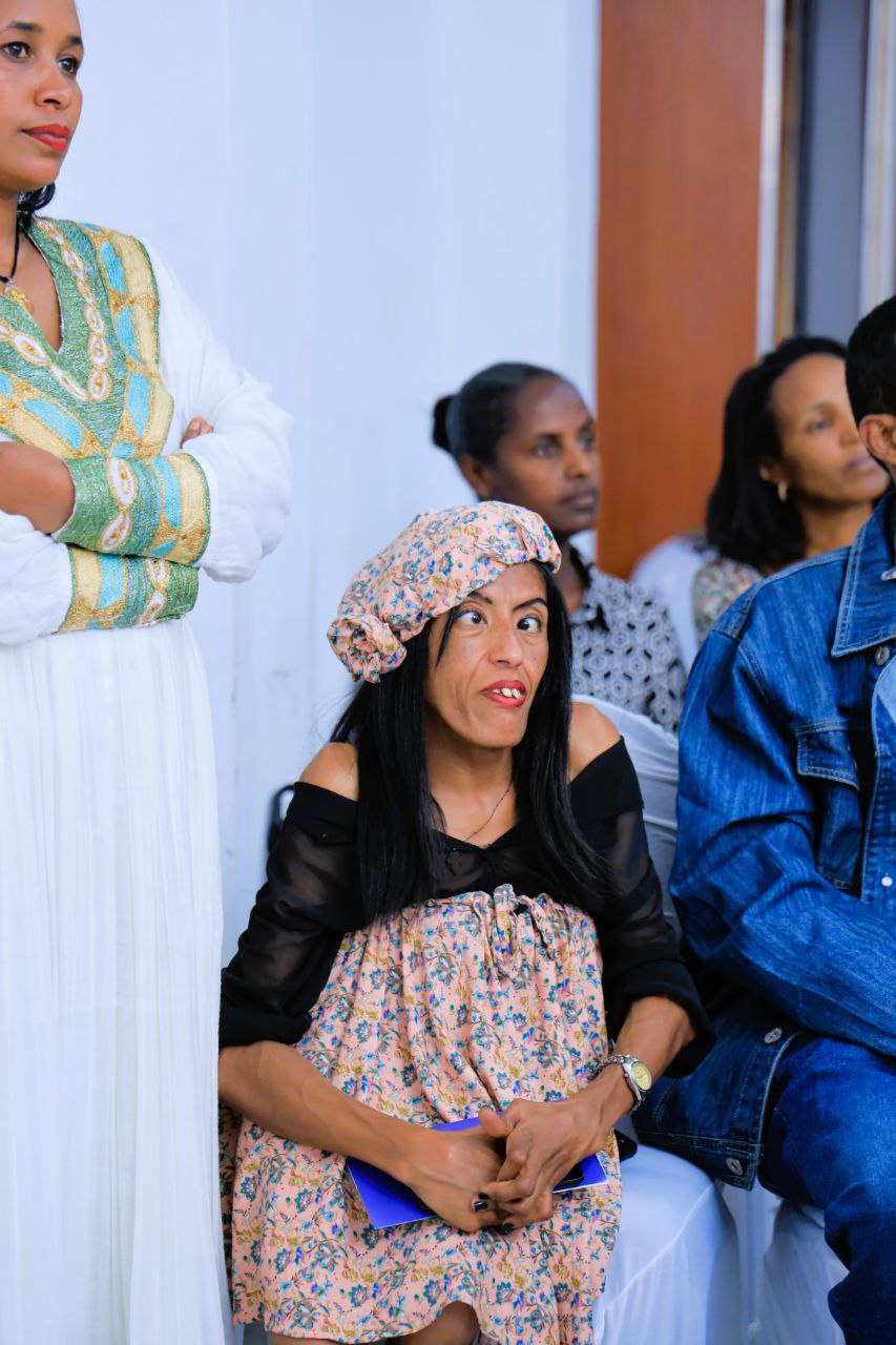 Session 5 - Image 18